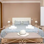 Oura Sunrise 3f By Ici Apartamento