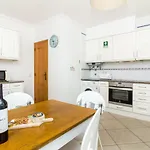 Oura Sunrise 3f By Ici * Albufeira