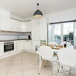 Oura Sunrise 3f By Ici *