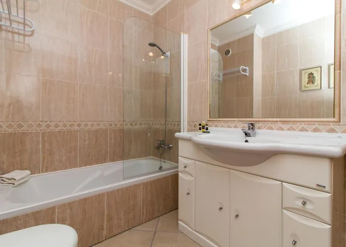 Oura Sunrise 3f By Ici Algarve *