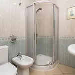 Oura Sunrise 3f By Ici דירה *