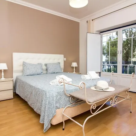 Oura Sunrise Ii - Sea View & Oura & Location