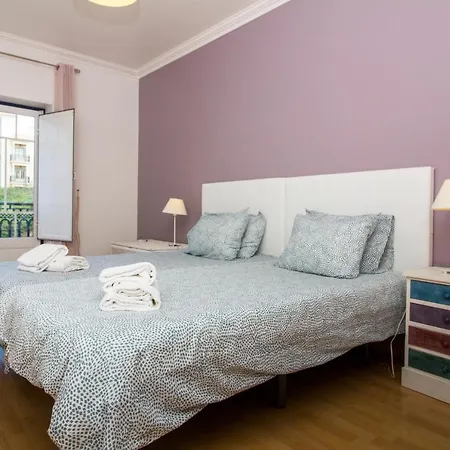 Oura Sunrise Ii - Sea View & Oura & Location * Albufeira