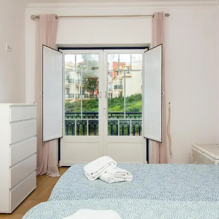 Apartment Oura Sunrise Ii - Sea View & Oura & Location