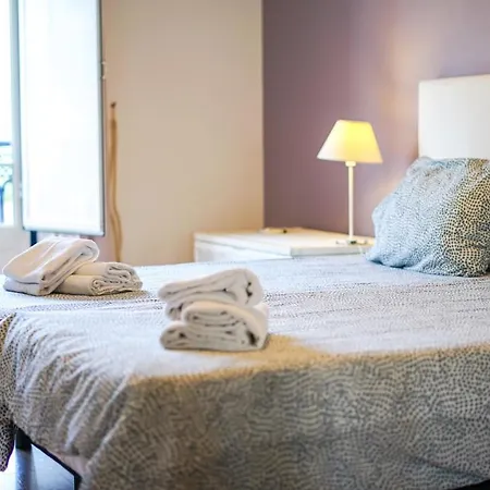 Oura Sunrise Ii - Sea View & Oura & Location * Albufeira
