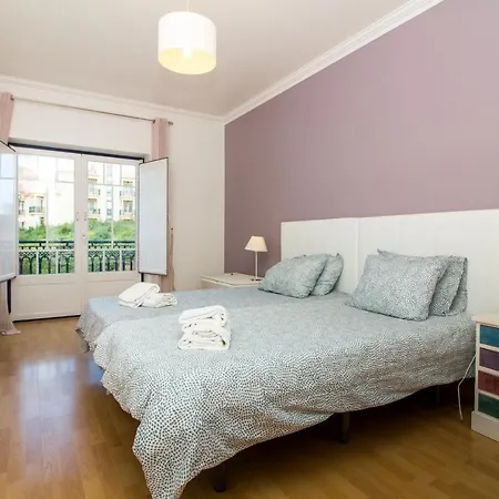 Apartment Oura Sunrise Ii - Sea View & Oura & Location