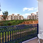 Oura Sunrise 3f By Ici Albufeira