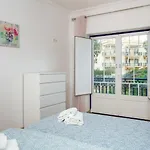 Oura Sunrise 3f By Ici